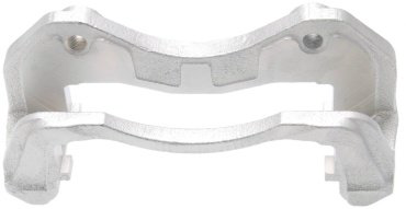 FEBEST скоба тормозного суппорта FEBEST 0477C-CWF купить,NaN