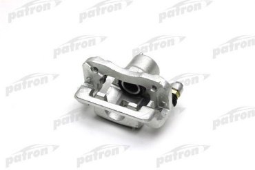PATRON суппорт тормозной PBRC1007 купить,17600