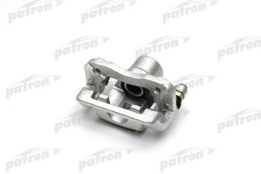 PATRON суппорт тормозной PBRC1007 купить,17600