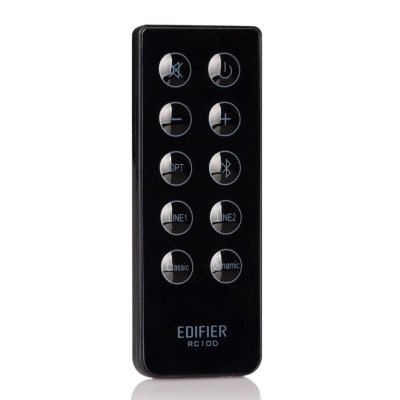 Акустическая система Edifier R2000DB коричневая - ForteMarket Акустическая система Edifier R2000DB коричневая купить,0