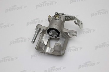 PATRON суппорт тормозной PBRC504 купить,NaN