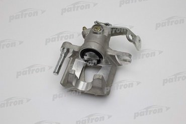 PATRON суппорт тормозной PBRC504 купить,NaN