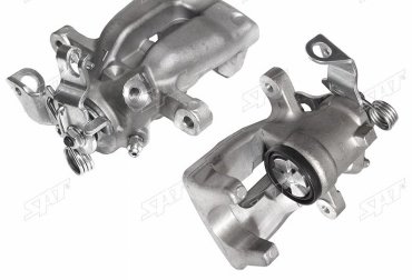 SAT суппорт тормозной ST-93179156 купить,NaN