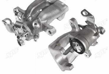SAT суппорт тормозной ST-93179156 купить,NaN