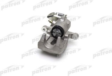 PATRON суппорт тормозной PBRC473 купить,12240