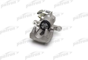 PATRON суппорт тормозной PBRC473 купить,12240