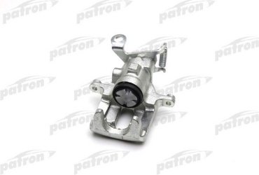 PATRON суппорт тормозной PBRC362 купить,NaN