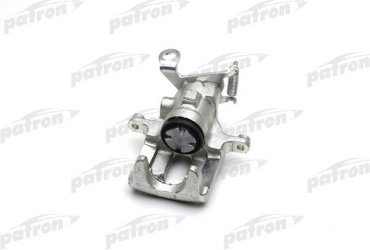PATRON суппорт тормозной PBRC362 купить,NaN