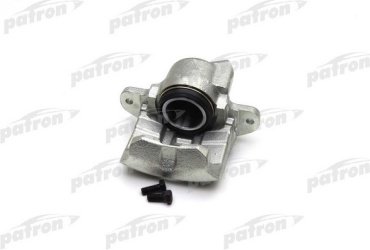 PATRON суппорт тормозной PBRC085 купить,NaN