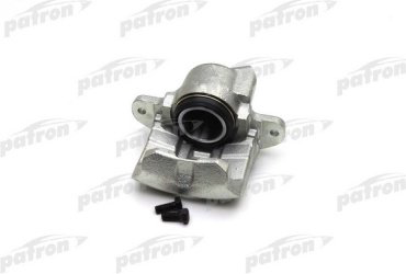 PATRON суппорт тормозной PBRC085 купить,NaN