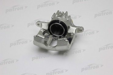 PATRON суппорт тормозной PBRC111 купить,19000