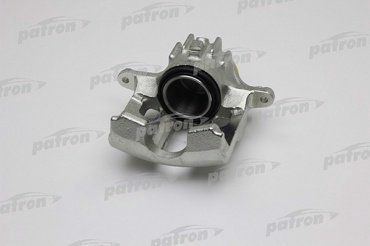 PATRON суппорт тормозной PBRC111 купить,19000