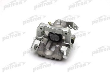 PATRON суппорт тормозной PBRC187 купить,NaN