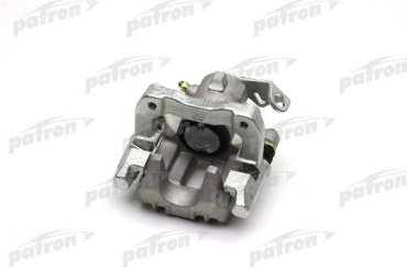 PATRON суппорт тормозной PBRC187 купить,NaN