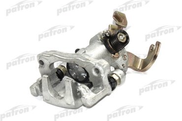 PATRON суппорт тормозной PBRC476 купить,NaN