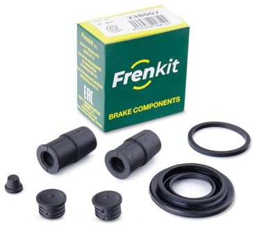 FRENKIT ремкомплект тормозного суппорта BMW E34/E36/E32 купить,NaN