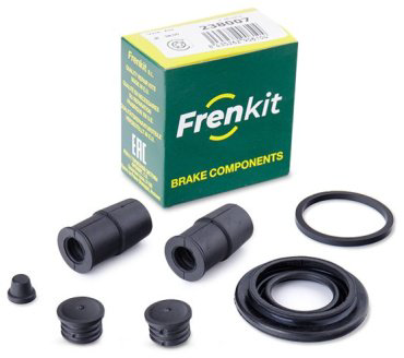 FRENKIT ремкомплект тормозного суппорта BMW E34/E36/E32 купить,NaN