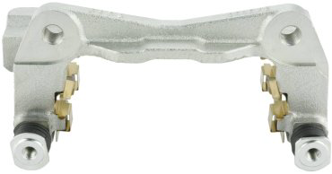 FEBEST скоба тормозного суппорта FEBEST 0177C-ZZE120FR купить,NaN