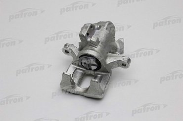 PATRON суппорт тормозной PBRC441 купить,NaN