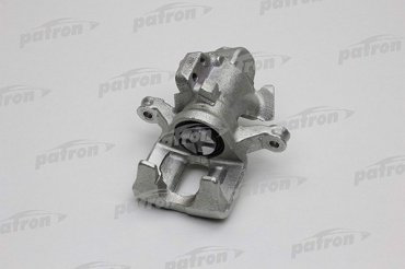 PATRON суппорт тормозной PBRC441 купить,NaN