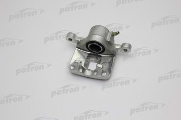 PATRON суппорт тормозной PBRC593 купить,32160