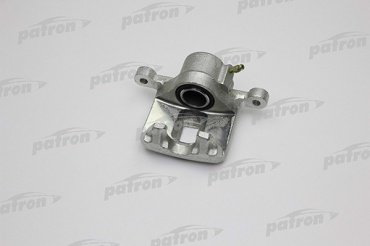 PATRON суппорт тормозной PBRC593 купить,32160