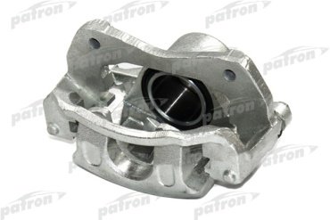 PATRON суппорт тормозной PBRC1021 купить,22200