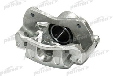 PATRON суппорт тормозной PBRC1021 купить,22200