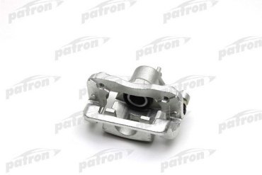 PATRON суппорт тормозной PBRC1011 купить,23000