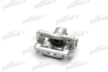 PATRON суппорт тормозной PBRC1011 купить,23000