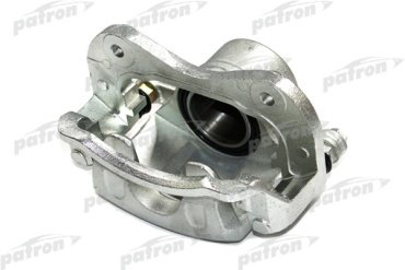 PATRON суппорт тормозной PBRC1012 купить,23950