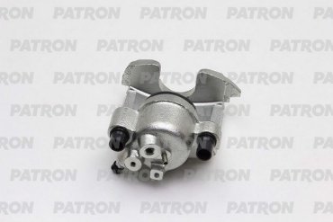 PATRON суппорт тормозной PBRC710 купить,18000