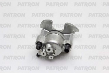 PATRON суппорт тормозной PBRC710 купить,18000