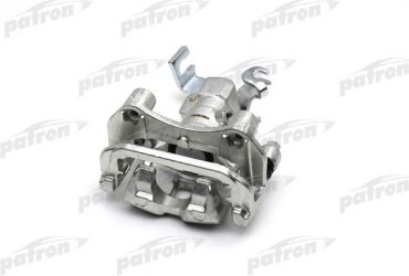 PATRON суппорт тормозной PBRC962 купить,NaN