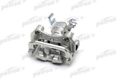 PATRON суппорт тормозной PBRC962 купить,NaN