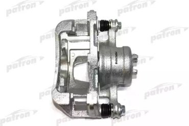 PATRON суппорт тормозной PBRC1018 купить,28550