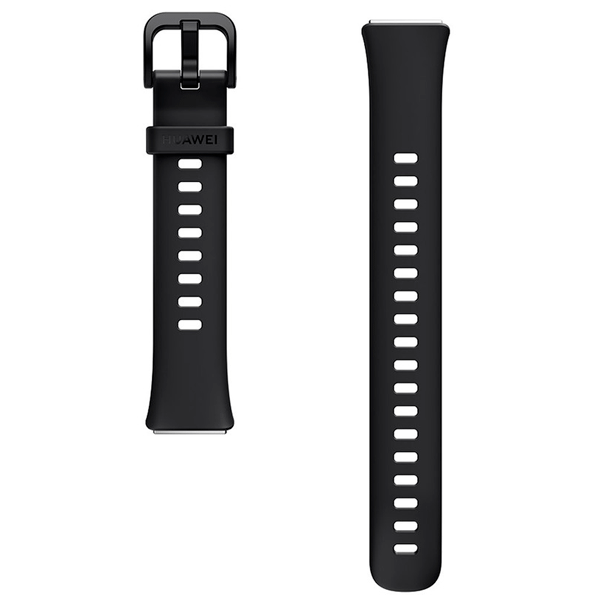 Фитнес браслет Huawei Band 7 Graphite Black купить,NaN