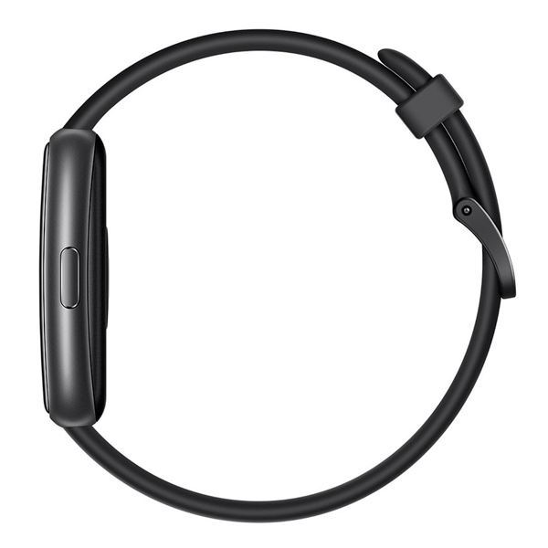 Фитнес браслет Huawei Band 7 Graphite Black купить,NaN