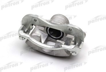 PATRON суппорт тормозной PBRC393 купить,NaN