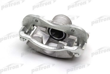 PATRON суппорт тормозной PBRC393 купить,NaN