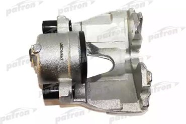 PATRON суппорт тормозной PBRC901 купить,20950