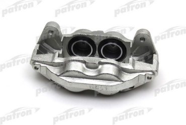PATRON суппорт тормозной PBRC1028 купить,NaN