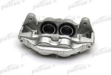 PATRON суппорт тормозной PBRC1028 купить,NaN