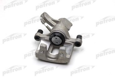 PATRON суппорт тормозной PBRC203 купить,28850