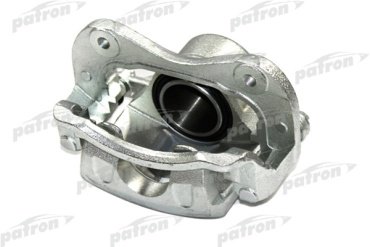 PATRON суппорт тормозной PBRC1013 купить,26050