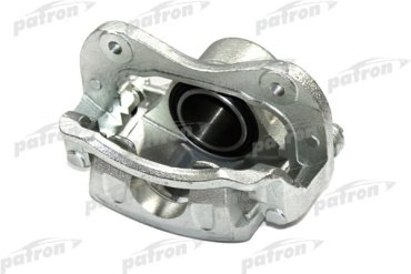 PATRON суппорт тормозной PBRC1013 купить,26050