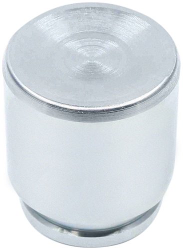FRENKIT поршень тормозного суппорта P434801 купить,3530