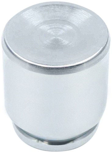 FRENKIT поршень тормозного суппорта P434801 купить,3530