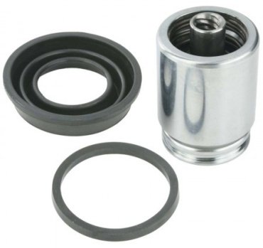 FEBEST поршень тормозного суппорта 2176-CDHR-KIT купить,NaN