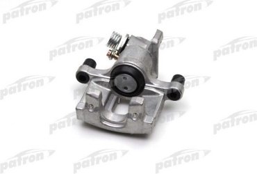 PATRON суппорт тормозной PBRC291 купить,NaN